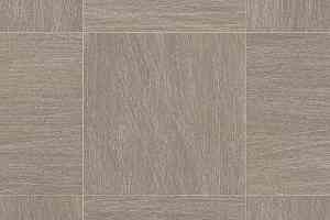 Линолеум IVC Texmark Morgane 83 фото  | FLOORDEALER